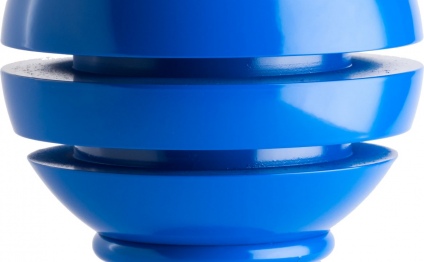 TBL70-BLU